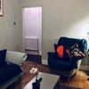 Photo 5: Communal living room