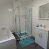 Photo 6: Full Bathroom on 1st floor
