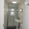 Photo 7: Shower Room on Ground floor