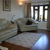 Photo 2: Living room 