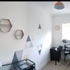 Photo 6: Office