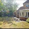 Photo 3: Garden
