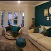 Photo 4: Living room