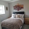 Photo 2: Spare room