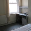Photo 4: bedroom 4