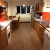 Photo 3: Kitchen