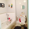 Photo 4: Bathroom