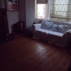 Photo 3: meditation, yoga, quiet reading space