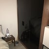 Photo 2: Three door wardrobe