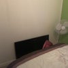 Photo 3: 42 inch smart TV WILL VE WALL MOUNTED