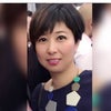 Photograph of Jing 