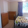Photo 2: Room 1