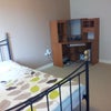 Photo 3: Room 1