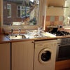 Photo 4: Kitchen