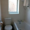 Photo 5: bathroom