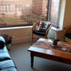 Photo 6: living room