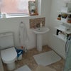Photo 3: Modern bathroom 