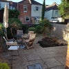 Photo 2: Spacious garden