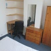Photo 3: Bedroom