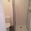 Photo 5: Bathroom