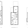 Photo 9: Floor Plan
