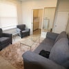 Photo 7: Very comfortable lounge