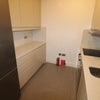 Photo 8: New Kitchen 
