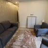 Photo 10: ery comfortable lounge