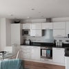 Photo 2: Kitchen