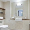 Photo 3: Bathroom