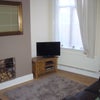 Photo 7: Lounge