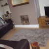 Photo 8: Lounge