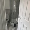 Photo 3: Bathroom