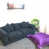 Photo 2: Lounge