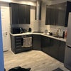 Photo 1: Kitchen