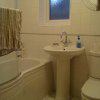Photo 2: Bathroom