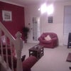 Photo 3: Living room 