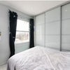 Photo 1: Bedroom 1