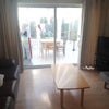 Photo 3: Living room leading to conservatory & outdoor patio area