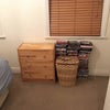 Photo 4: Bedroom 2