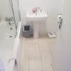 Photo 5: One of the bathrooms