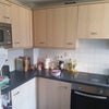 Photo 6: Kitchen
