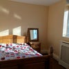 Photo 2: Bedroom (Yours)