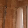 Photo 8: Bathroom