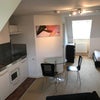 Photo 2: studio flat