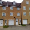 Photo 5: external house
