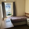 Single rooms available in heart of Golden Triangle - View 5