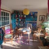 Photo 2: Dinning Room