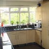Photo 8: Kitchen