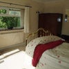 Photo 3: Master Bedroom